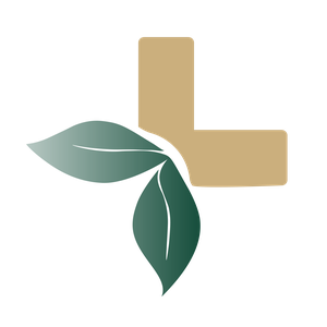 Elite Plus Pharmacy Logo